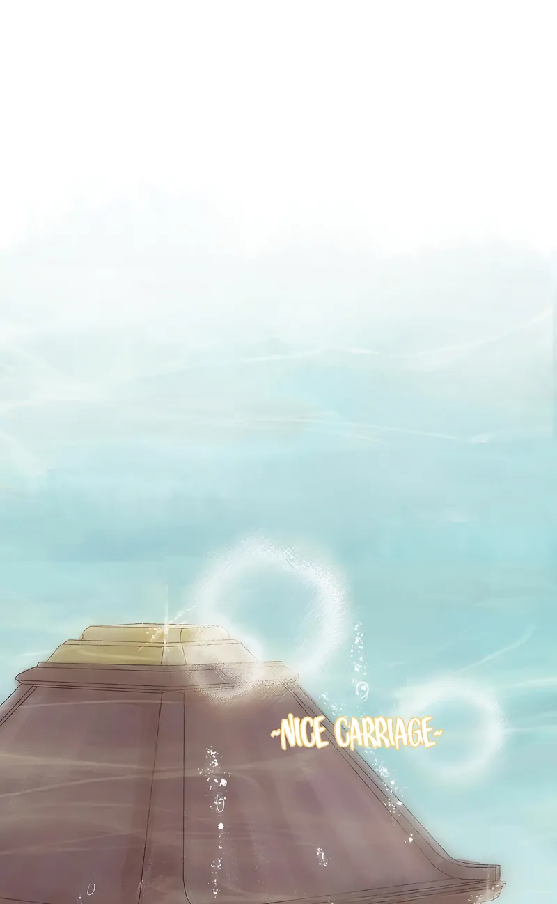 Hands Off, Evil Dragon! [Official] - 39 - Let’s Go Together manhwa