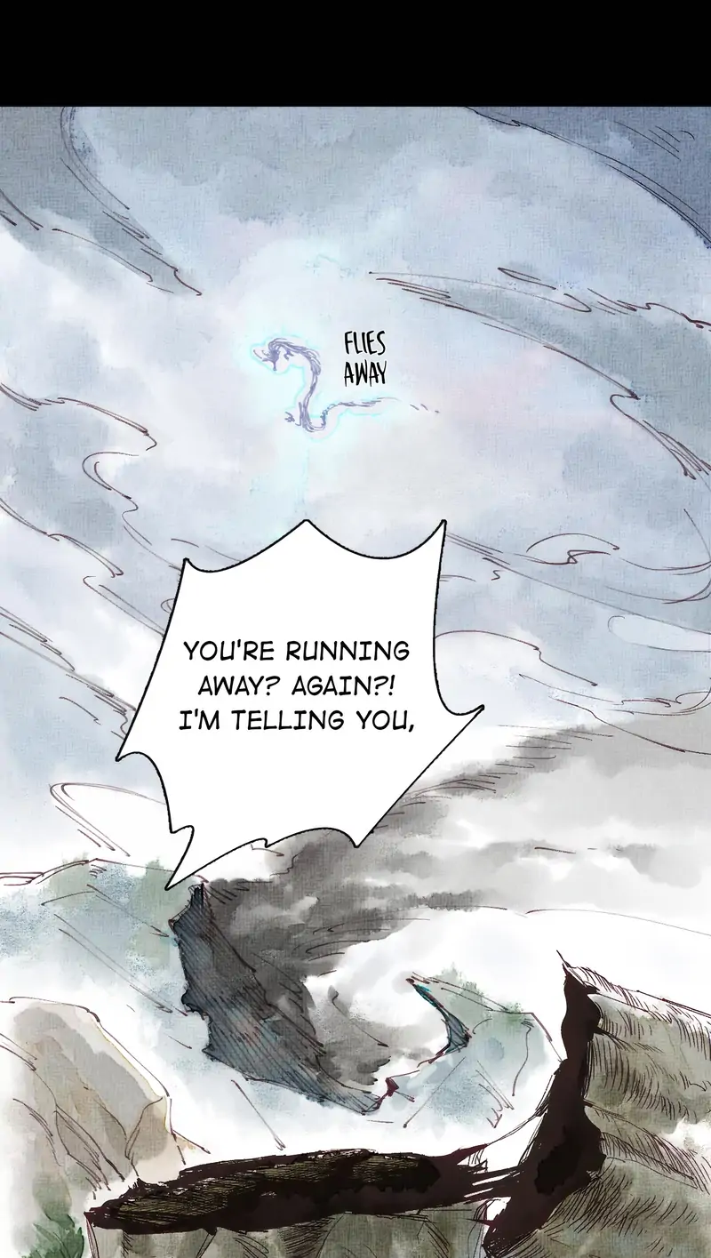 Hands Off, Evil Dragon! [Official] - 41 - The First Time We Met manhwa
