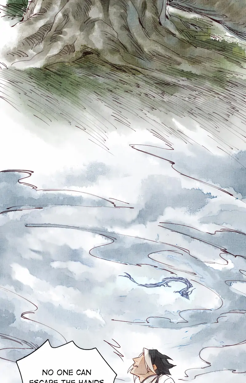Hands Off, Evil Dragon! [Official] - 41 - The First Time We Met manhwa