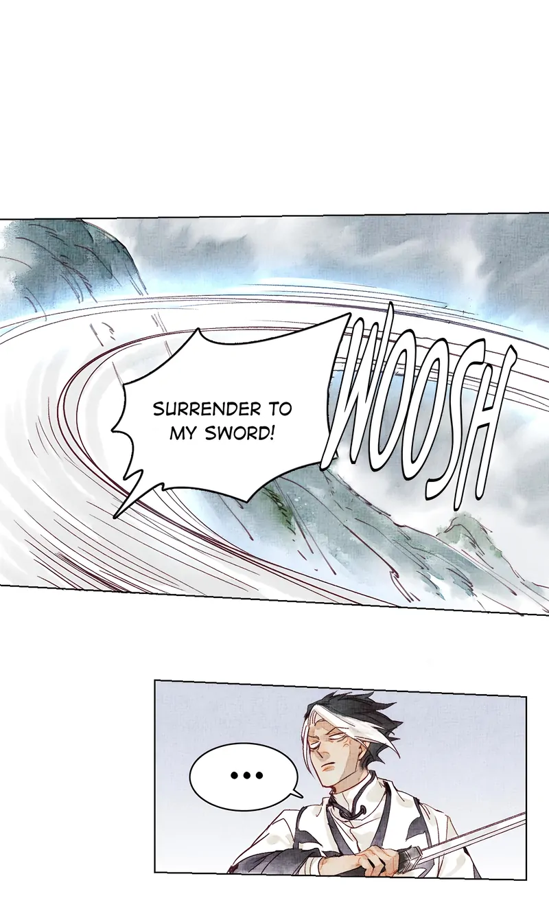 Hands Off, Evil Dragon! [Official] - 41 - The First Time We Met manhwa
