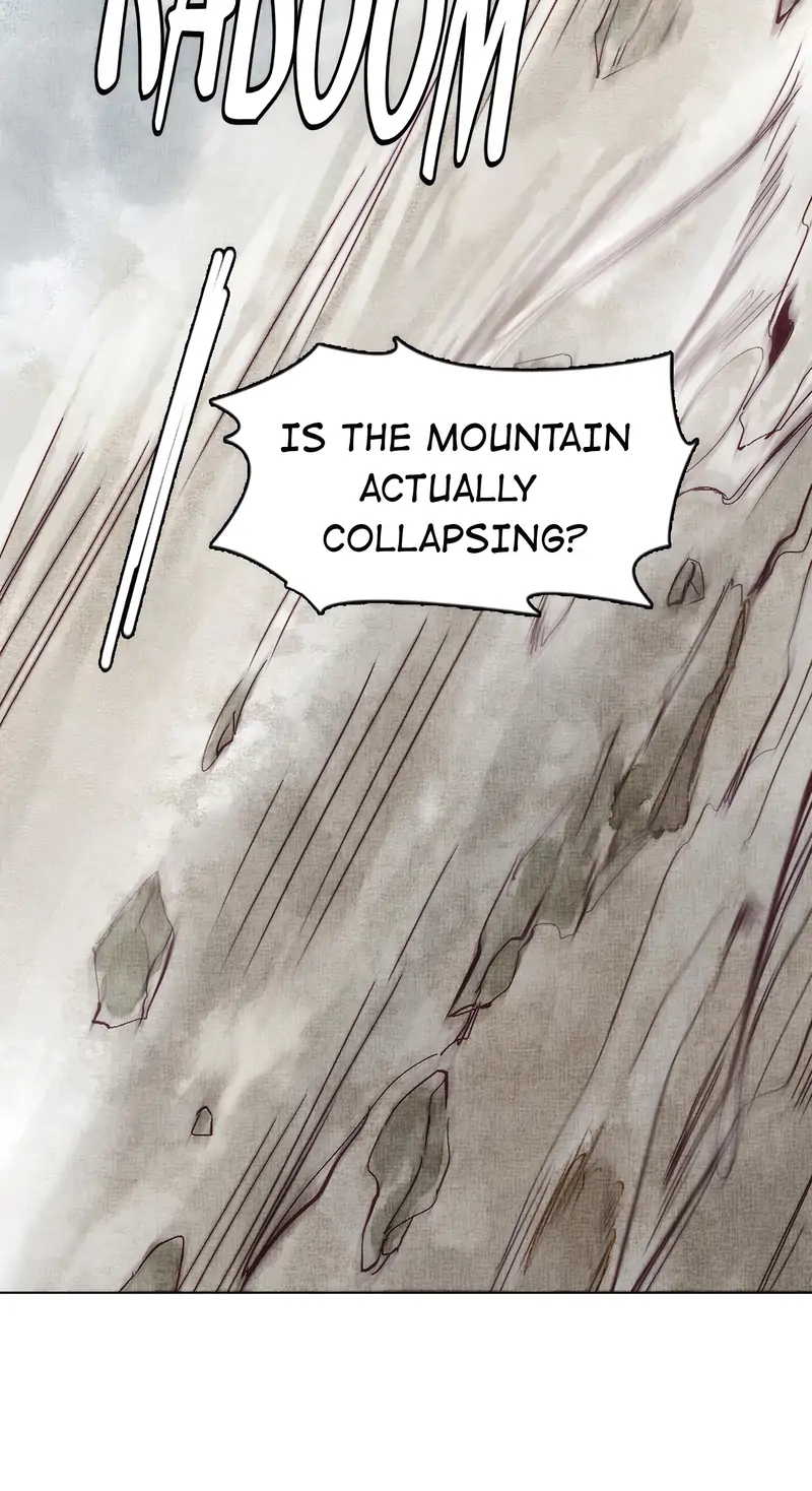 Hands Off, Evil Dragon! [Official] - 41 - The First Time We Met manhwa