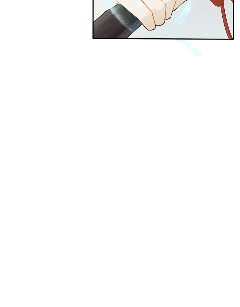 Hands Off, Evil Dragon! [Official] - 47 - Opening the Dragon Vein manhwa