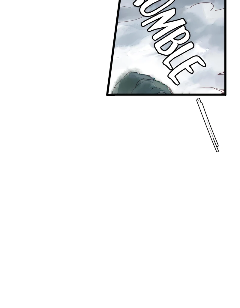 Hands Off, Evil Dragon! [Official] - 47 - Opening the Dragon Vein manhwa