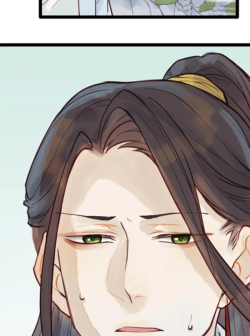 Hands Off, Evil Dragon! [Official] - 48 - Let Me Be Willful Once More manhwa