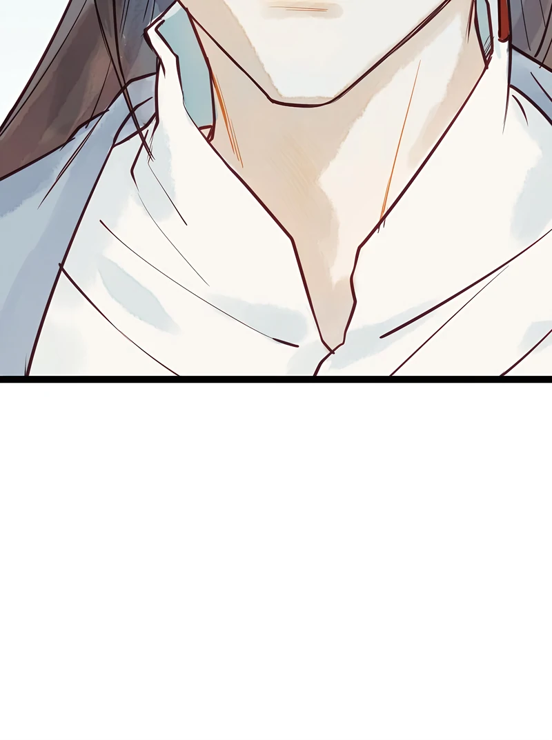 Hands Off, Evil Dragon! [Official] - 48 - Let Me Be Willful Once More manhwa