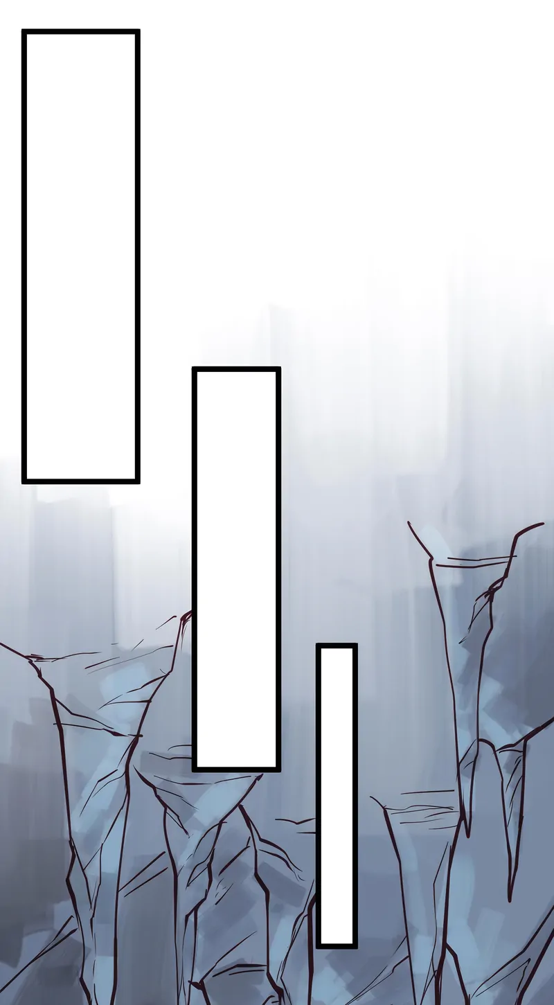 Hands Off, Evil Dragon! [Official] - 49 - The Feng Grass manhwa