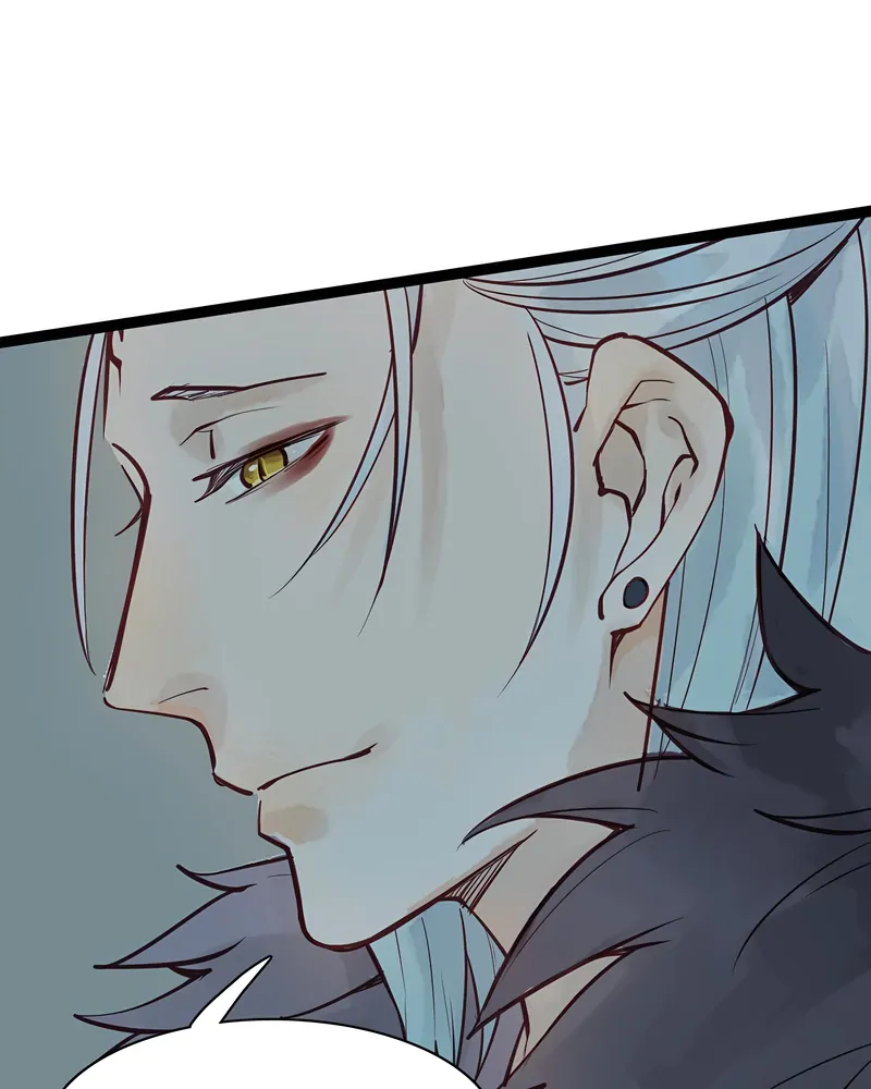 Hands Off, Evil Dragon! [Official] - 49 - The Feng Grass manhwa