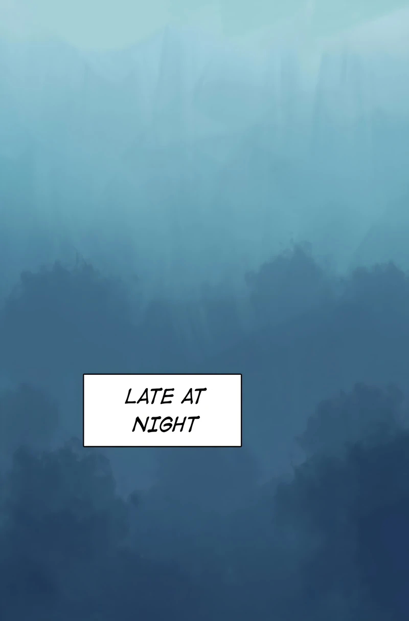 Hands Off, Evil Dragon! [Official] - 5 - Assassinating the Dragon King manhwa