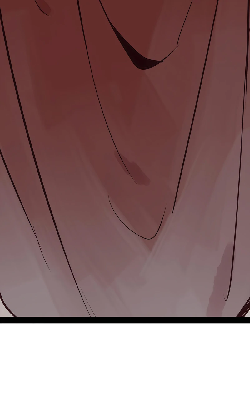 Hands Off, Evil Dragon! [Official] - 50 - Why Won't You Tell Me? manhwa