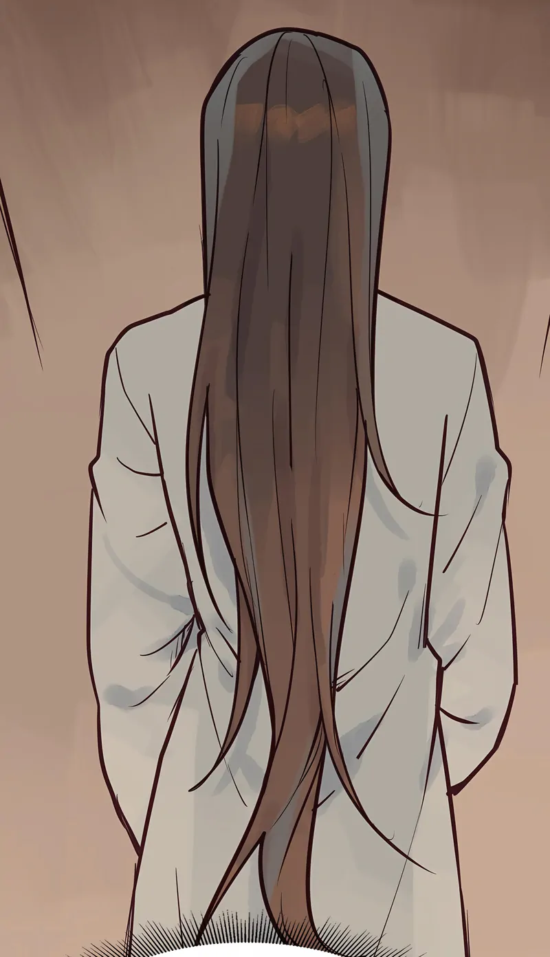 Hands Off, Evil Dragon! [Official] - 50 - Why Won't You Tell Me? manhwa