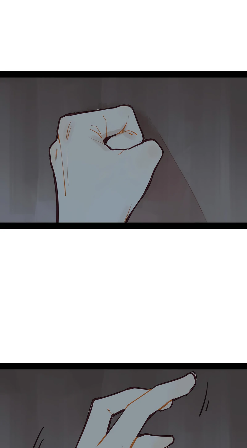 Hands Off, Evil Dragon! [Official] - 50 - Why Won't You Tell Me? manhwa
