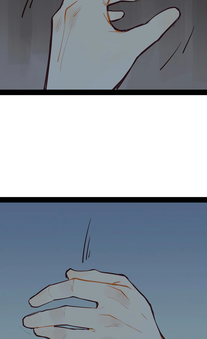 Hands Off, Evil Dragon! [Official] - 50 - Why Won't You Tell Me? manhwa