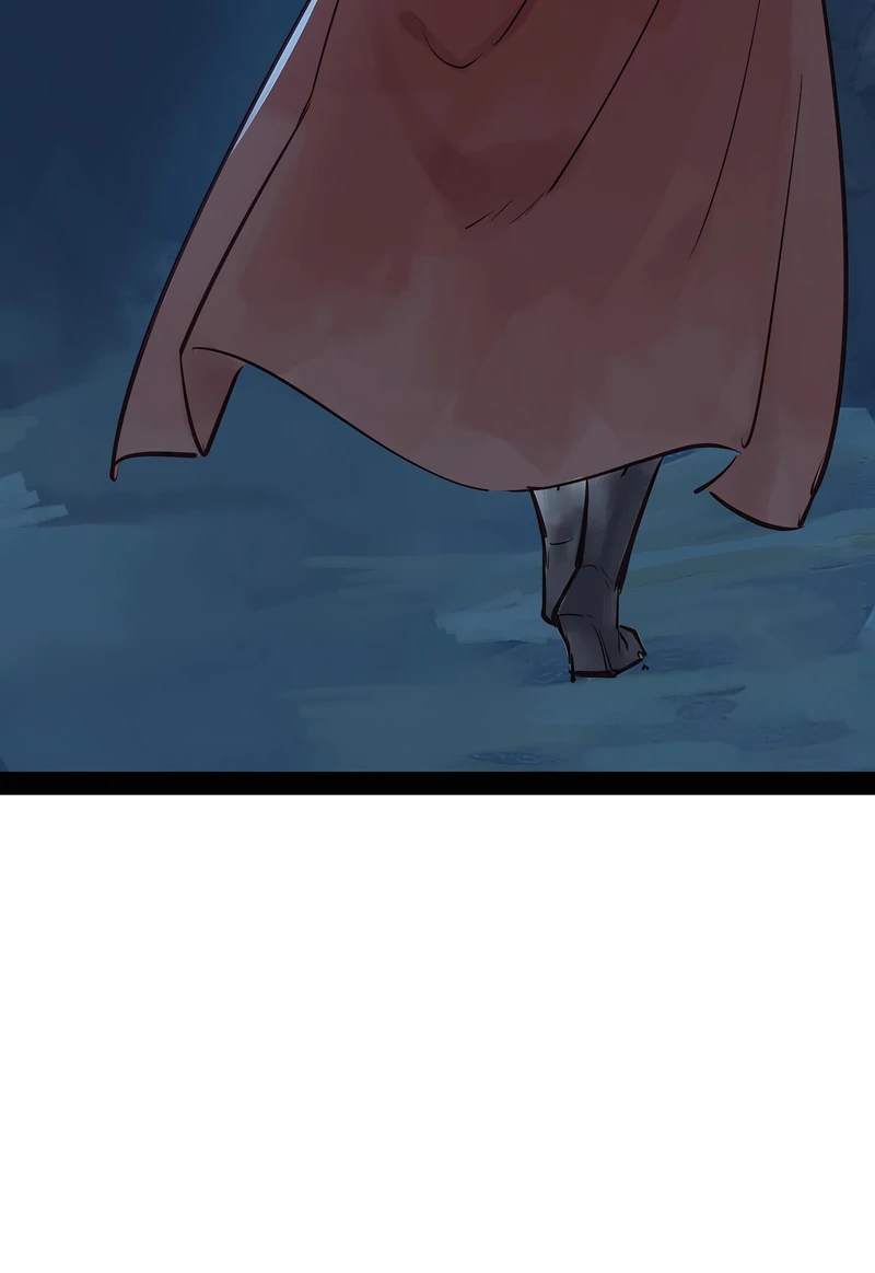 Hands Off, Evil Dragon! [Official] - 50 - Why Won't You Tell Me? manhwa