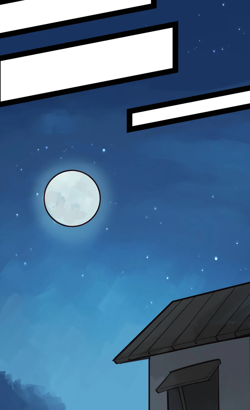 Hands Off, Evil Dragon! [Official] - 50 - Why Won't You Tell Me? manhwa