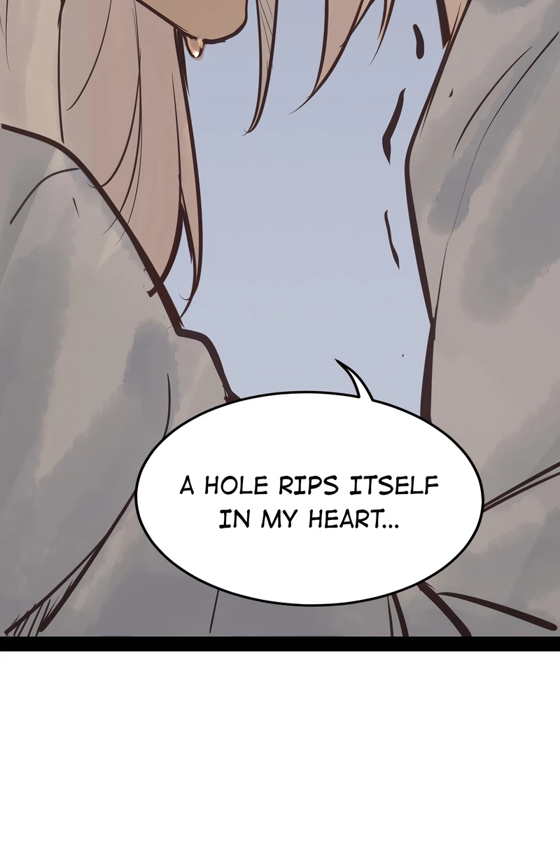Hands Off, Evil Dragon! [Official] - 50 - Why Won't You Tell Me? manhwa