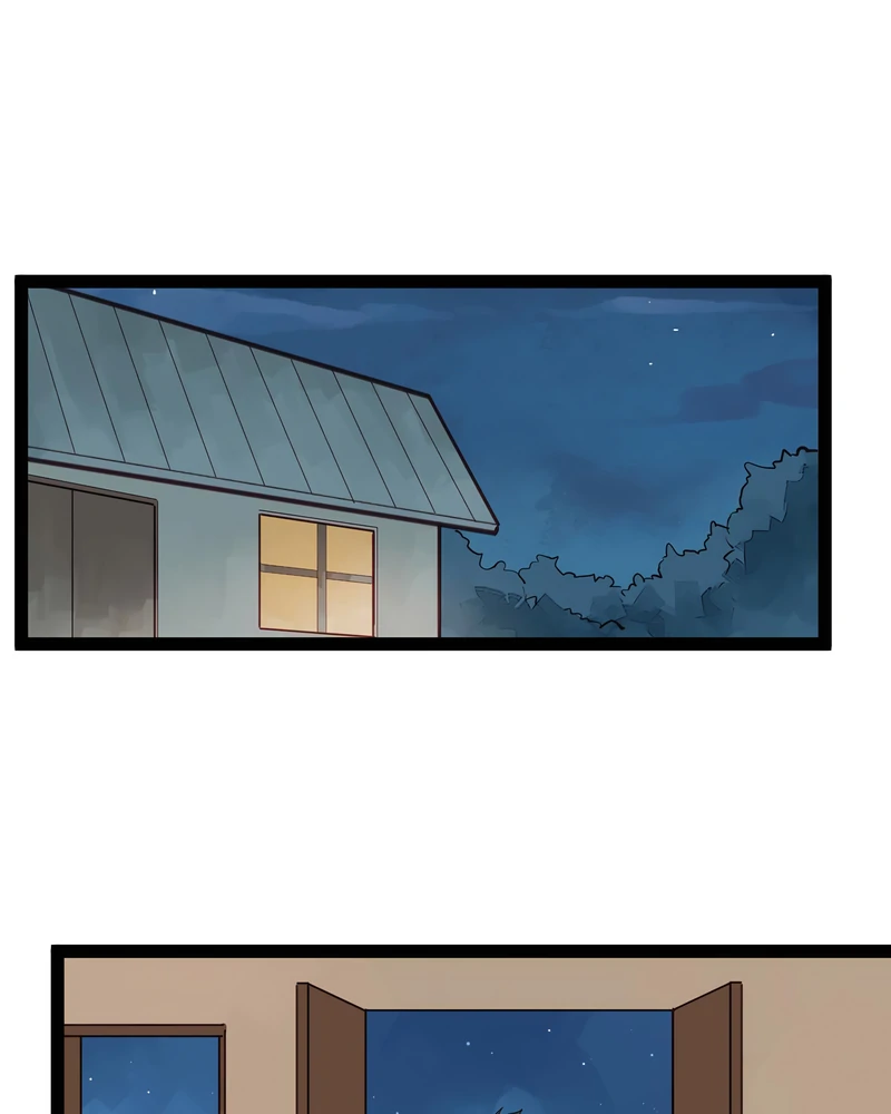 Hands Off, Evil Dragon! [Official] - 51 - Stop Doing This! manhwa