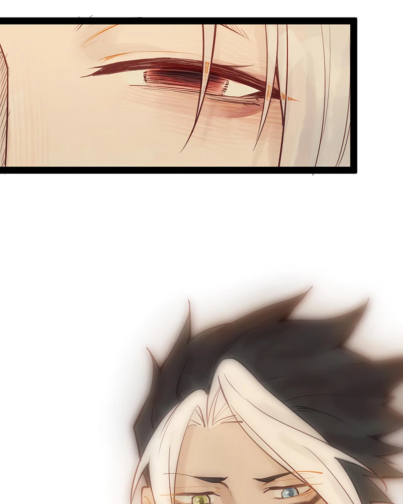 Hands Off, Evil Dragon! [Official] - 51 - Stop Doing This! manhwa