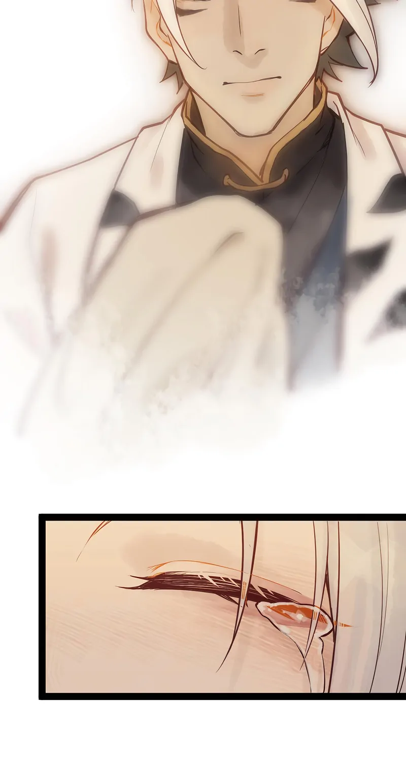 Hands Off, Evil Dragon! [Official] - 51 - Stop Doing This! manhwa