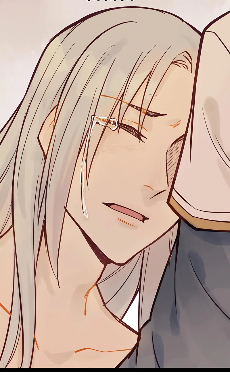Hands Off, Evil Dragon! [Official] - 51 - Stop Doing This! manhwa