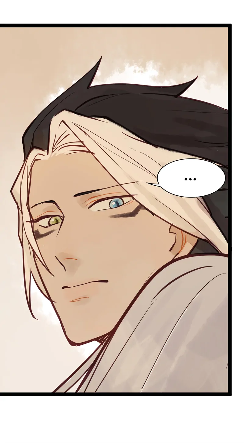 Hands Off, Evil Dragon! [Official] - 51 - Stop Doing This! manhwa