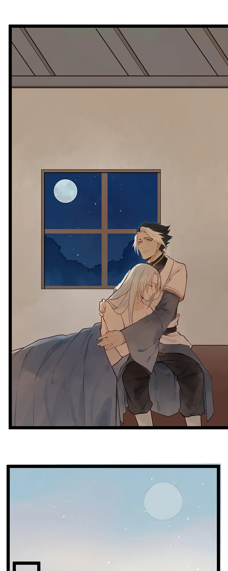 Hands Off, Evil Dragon! [Official] - 51 - Stop Doing This! manhwa
