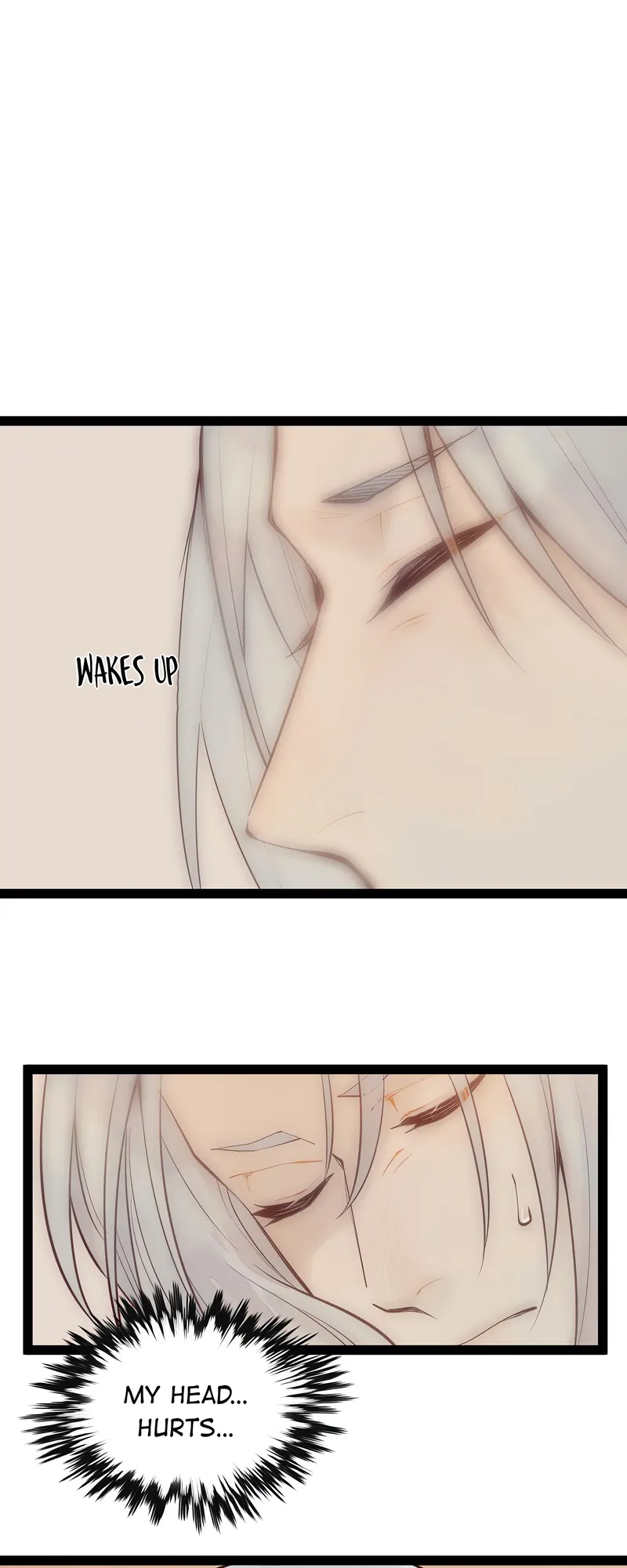 Hands Off, Evil Dragon! [Official] - 51 - Stop Doing This! manhwa