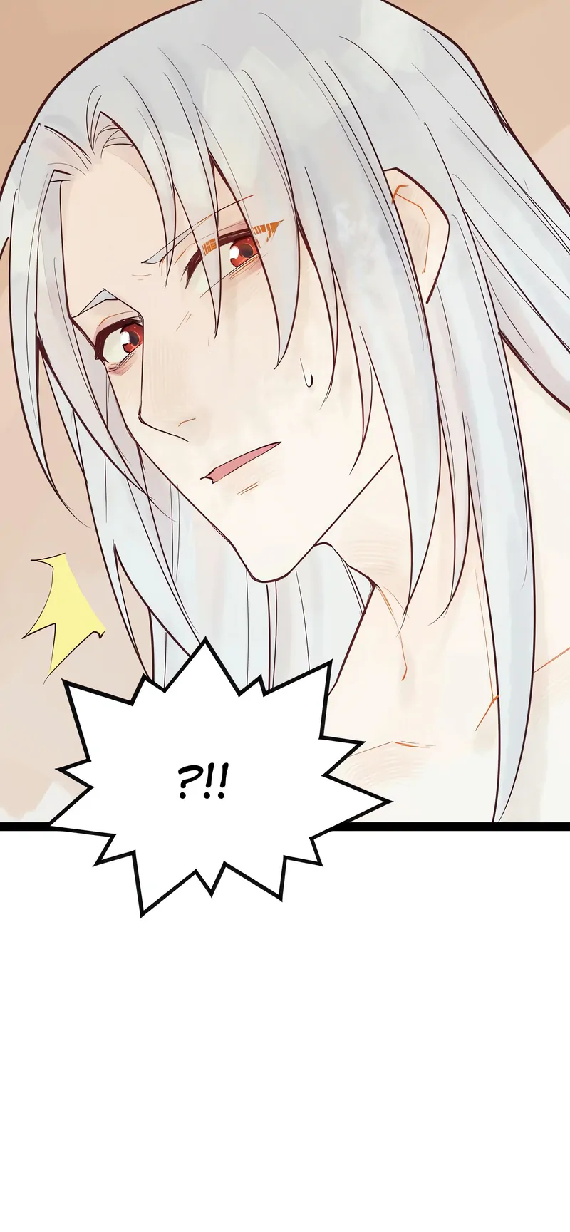 Hands Off, Evil Dragon! [Official] - 51 - Stop Doing This! manhwa
