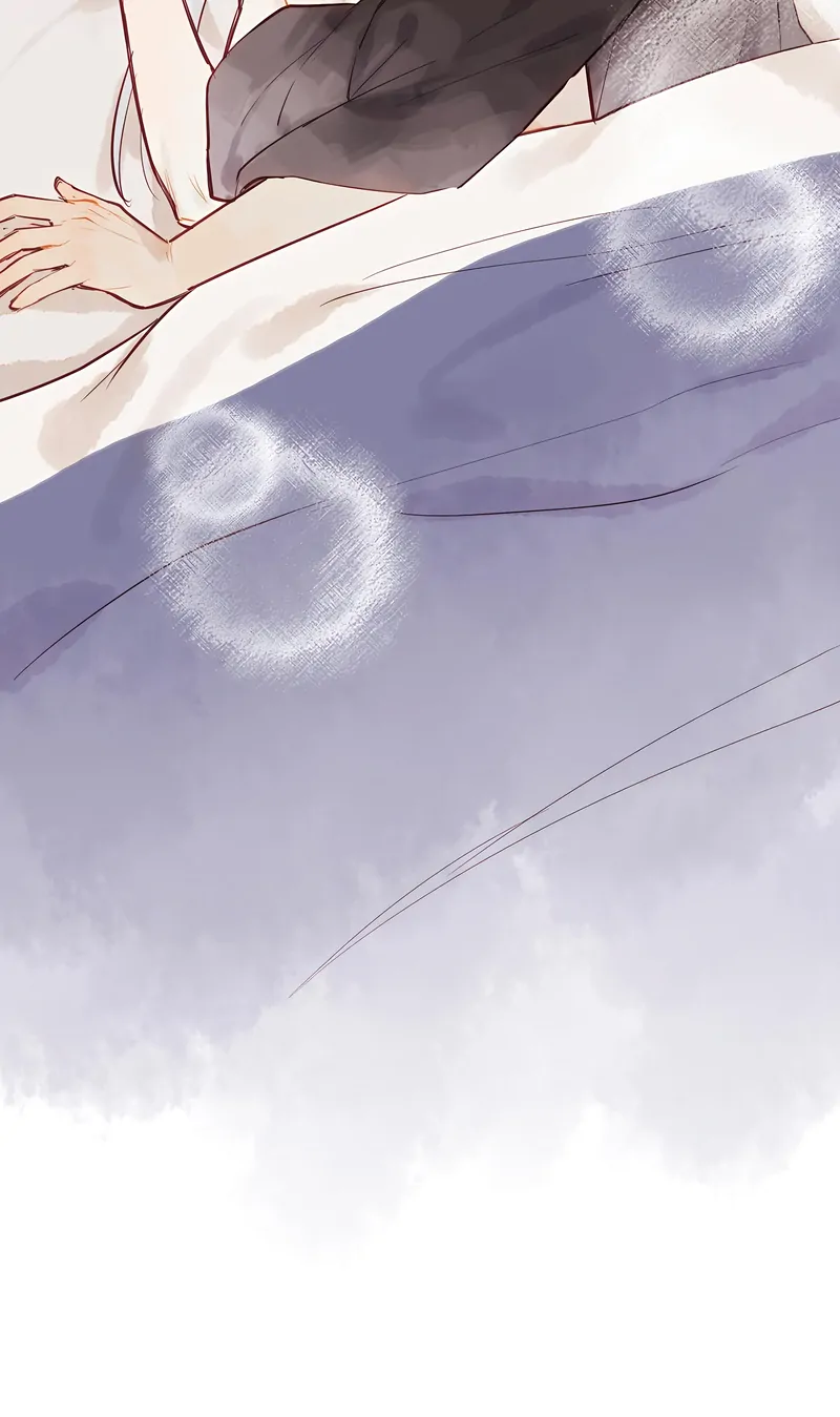 Hands Off, Evil Dragon! [Official] - 51 - Stop Doing This! manhwa