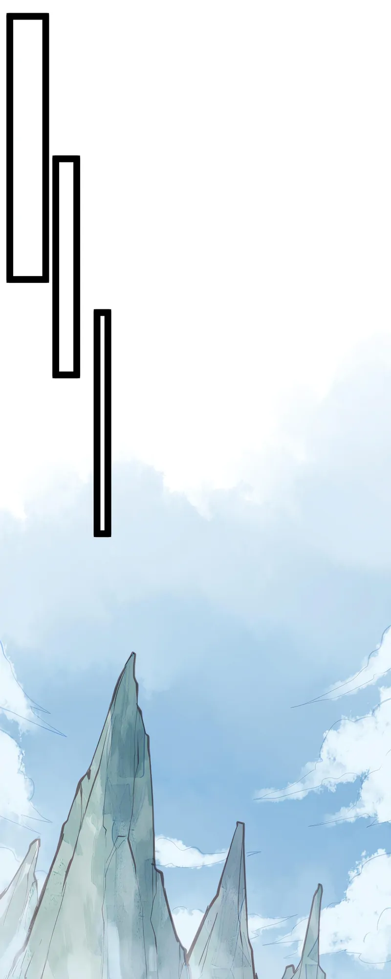Hands Off, Evil Dragon! [Official] - 51 - Stop Doing This! manhwa