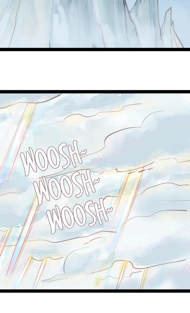 Hands Off, Evil Dragon! [Official] - 51 - Stop Doing This! manhwa