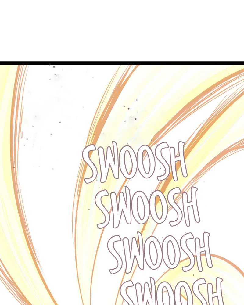 Hands Off, Evil Dragon! [Official] - 51 - Stop Doing This! manhwa