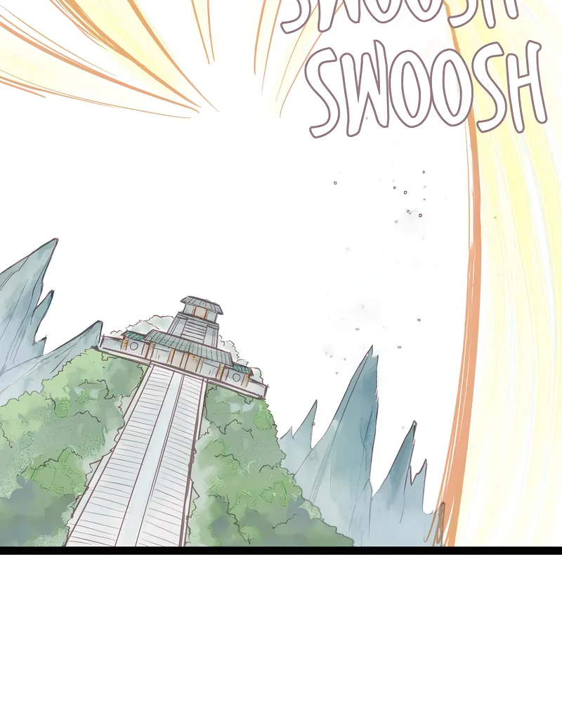 Hands Off, Evil Dragon! [Official] - 51 - Stop Doing This! manhwa