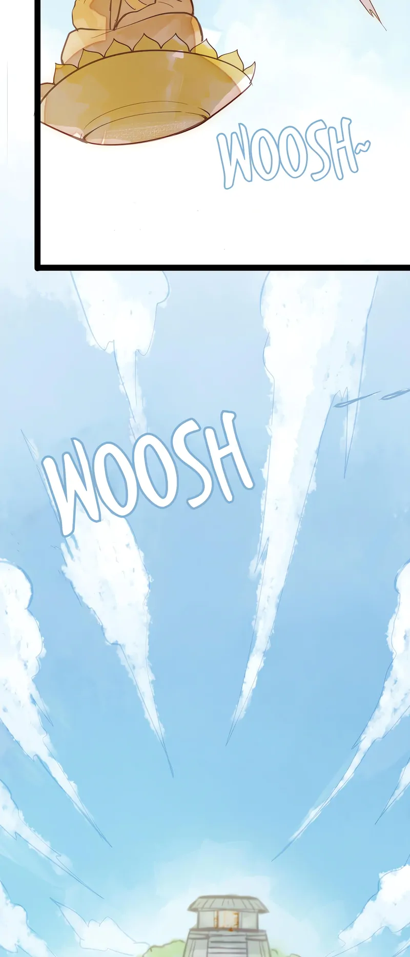Hands Off, Evil Dragon! [Official] - 51 - Stop Doing This! manhwa
