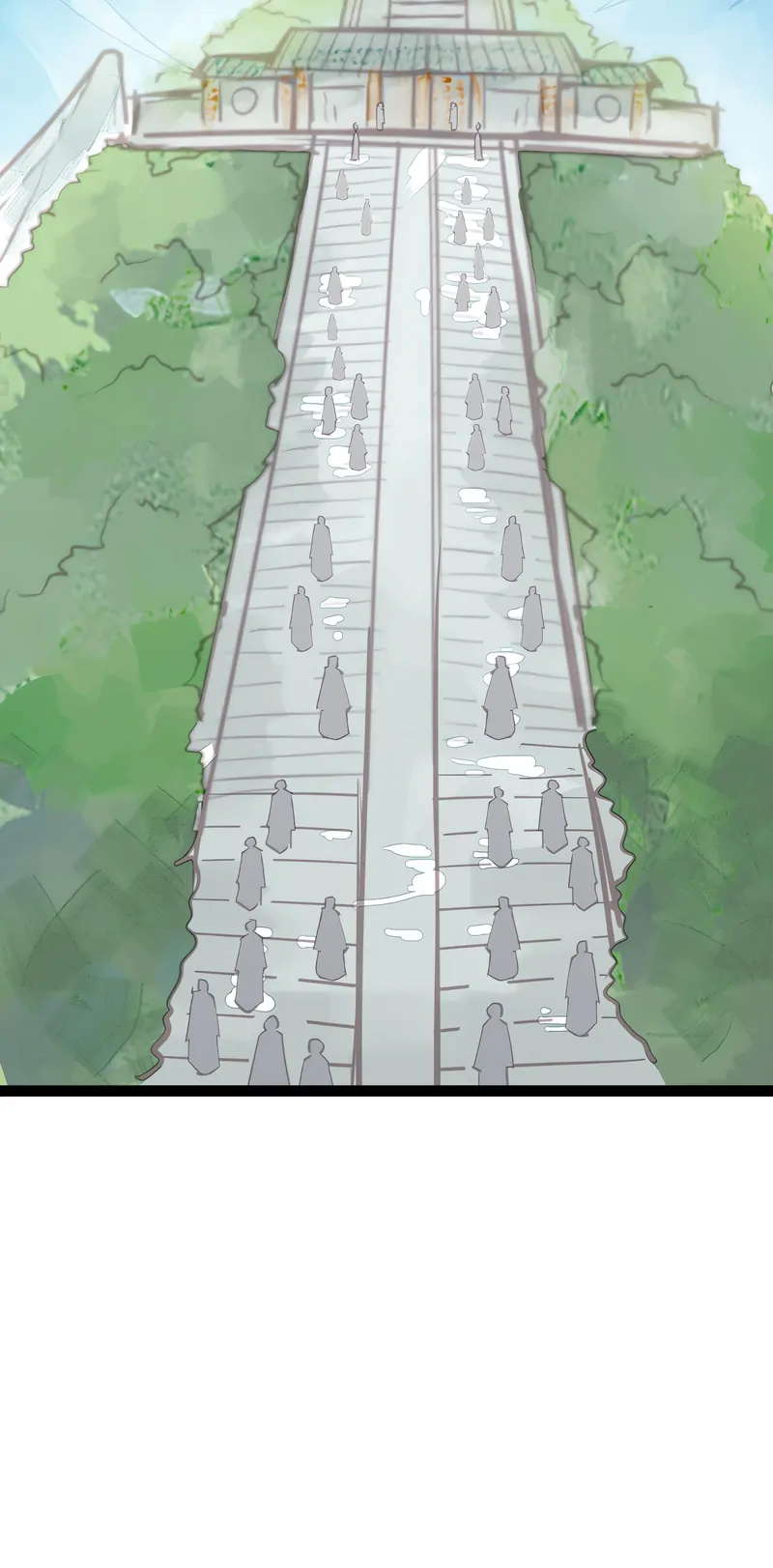 Hands Off, Evil Dragon! [Official] - 51 - Stop Doing This! manhwa
