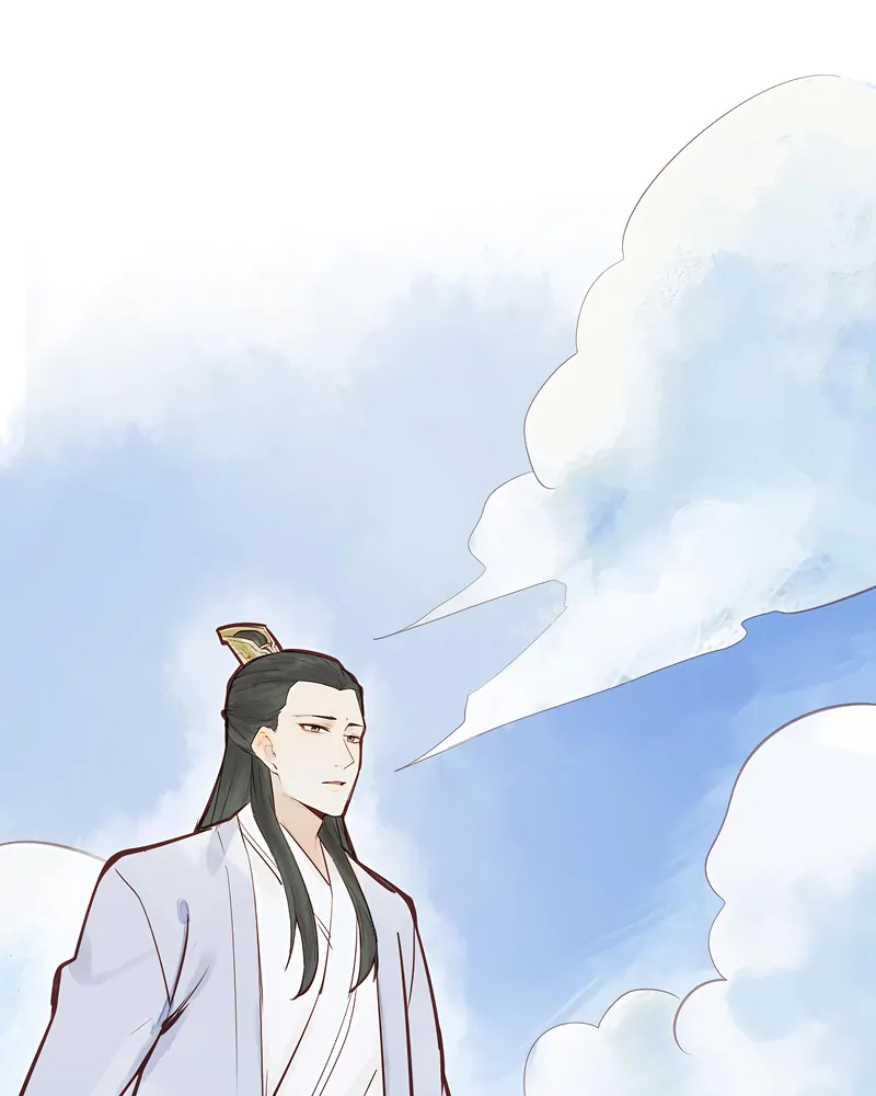 Hands Off, Evil Dragon! [Official] - 51 - Stop Doing This! manhwa