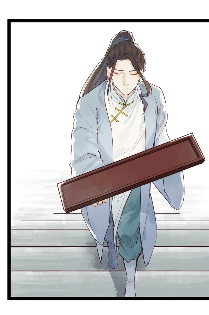 Hands Off, Evil Dragon! [Official] - 51 - Stop Doing This! manhwa