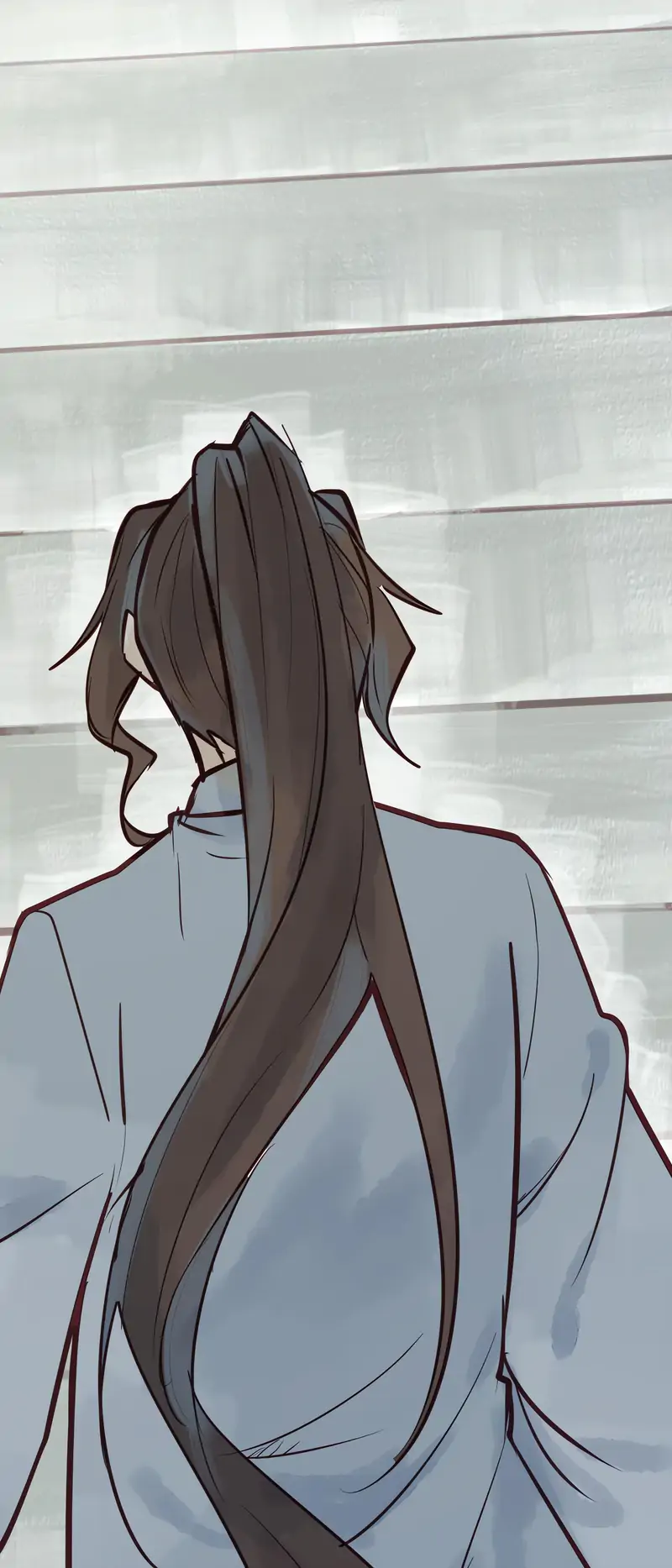 Hands Off, Evil Dragon! [Official] - 51 - Stop Doing This! manhwa
