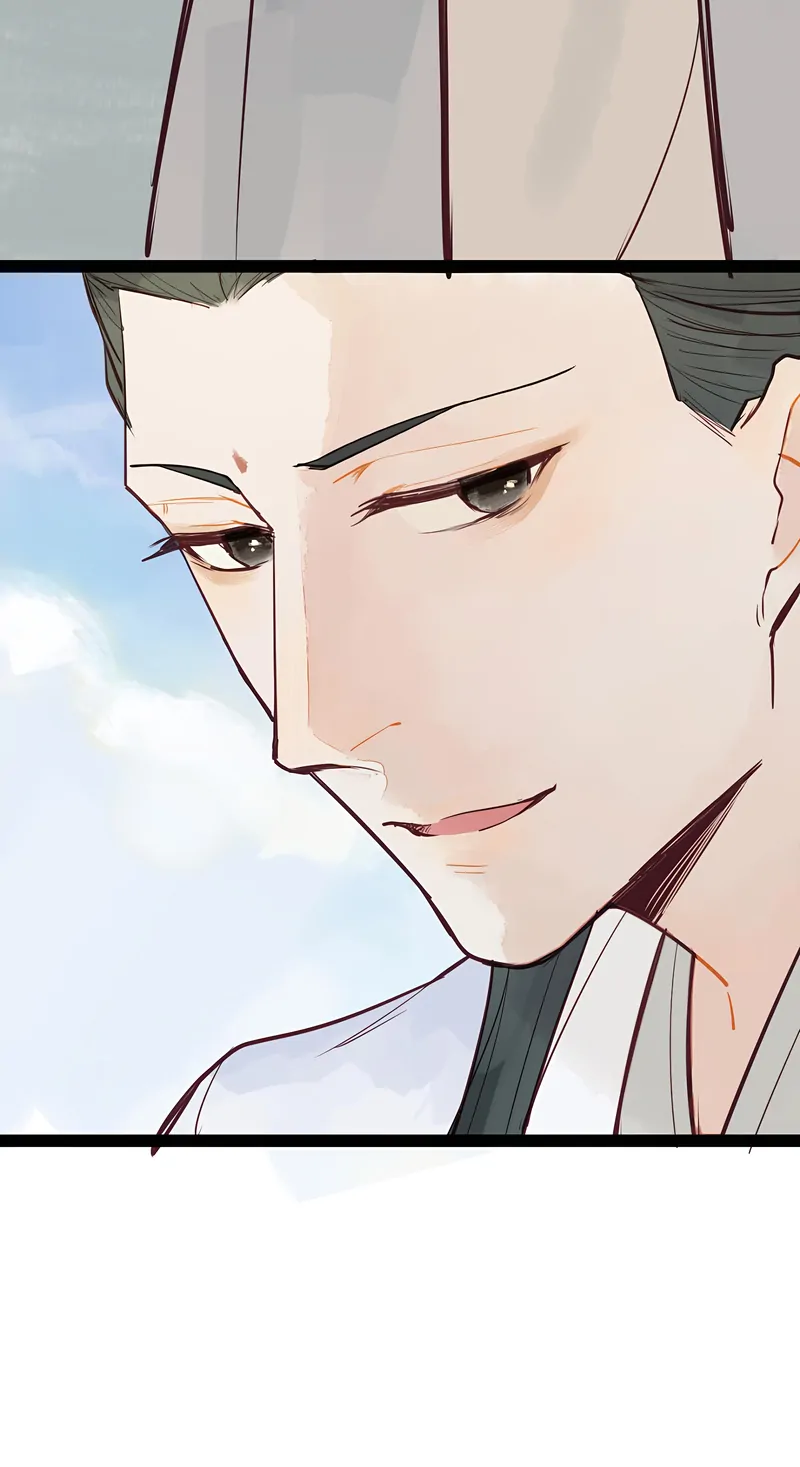 Hands Off, Evil Dragon! [Official] - 51 - Stop Doing This! manhwa