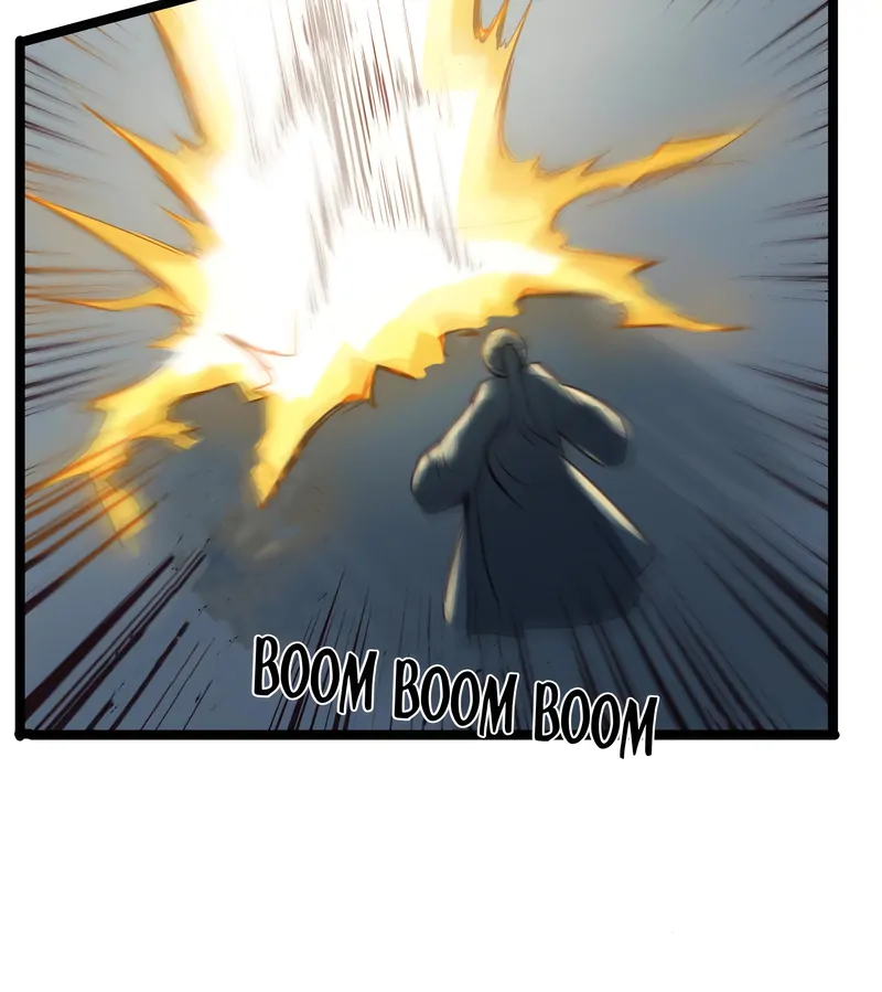 Hands Off, Evil Dragon! [Official] - 52 - Hurt Him, and I’ll Kill You manhwa