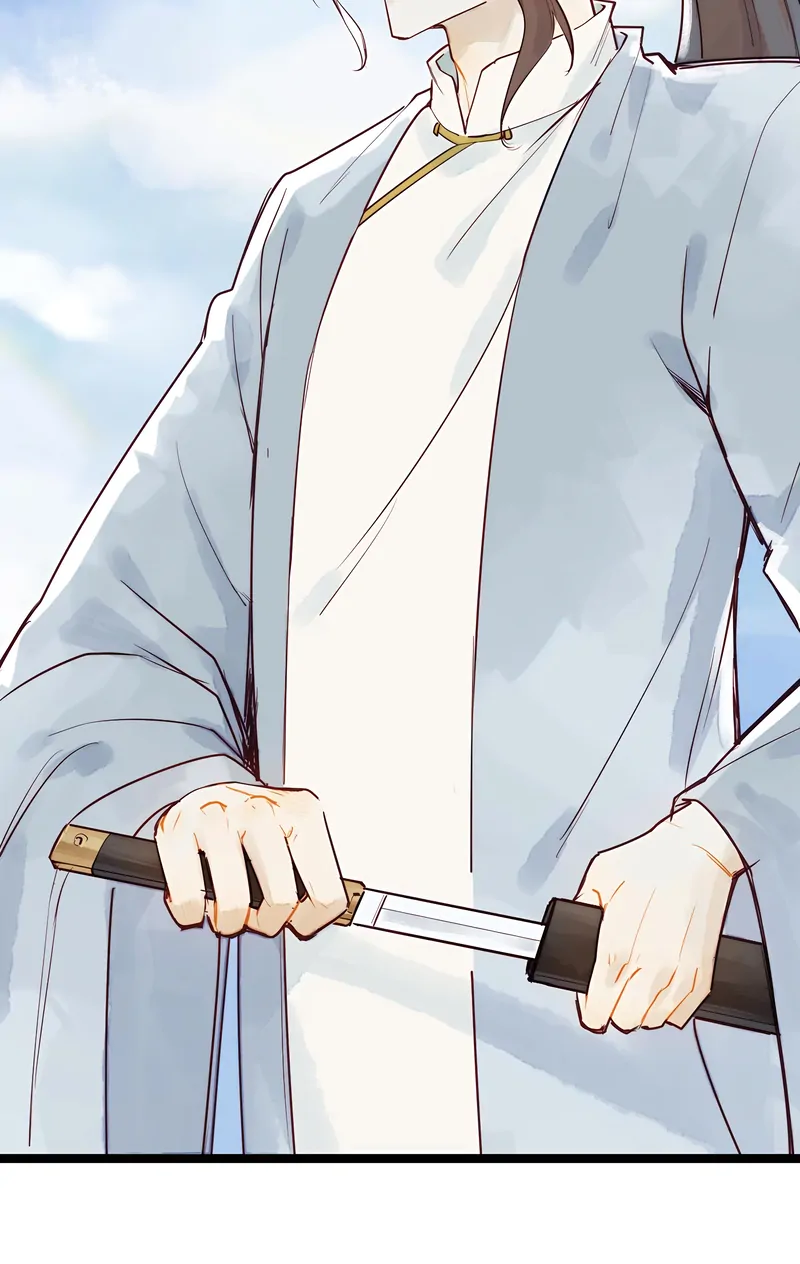 Hands Off, Evil Dragon! [Official] - 52 - Hurt Him, and I’ll Kill You manhwa