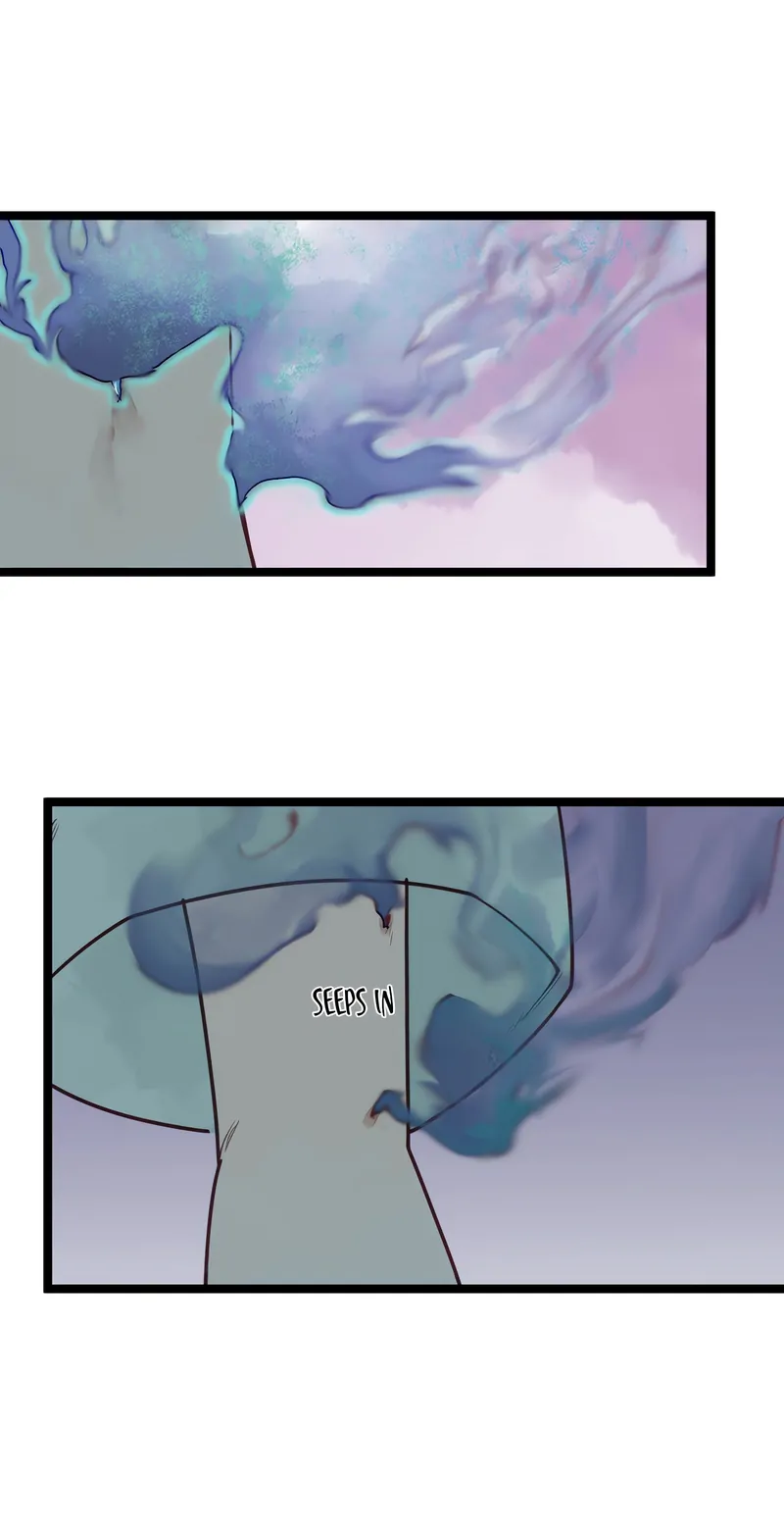 Hands Off, Evil Dragon! [Official] - 52 - Hurt Him, and I’ll Kill You manhwa