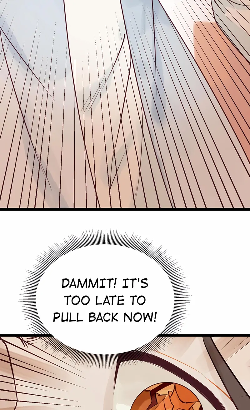 Hands Off, Evil Dragon! [Official] - 52 - Hurt Him, and I’ll Kill You manhwa