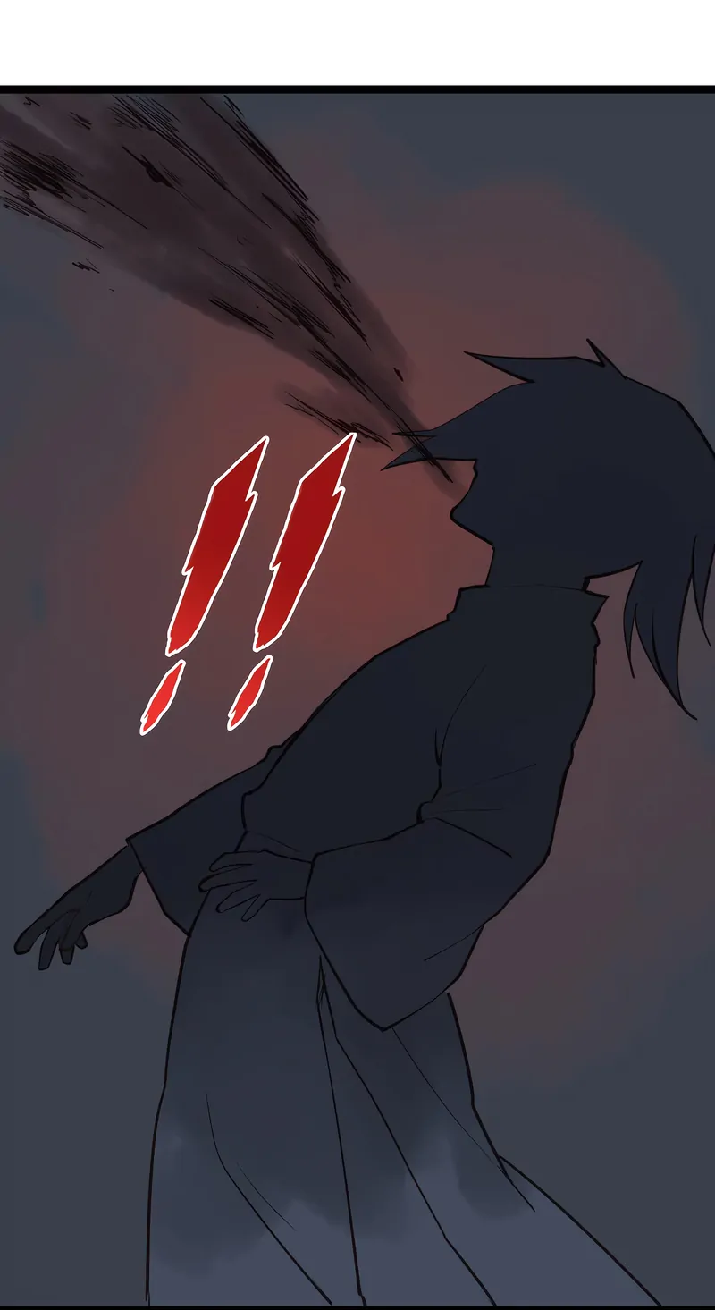 Hands Off, Evil Dragon! [Official] - 53 - I’ll Bring You There manhwa
