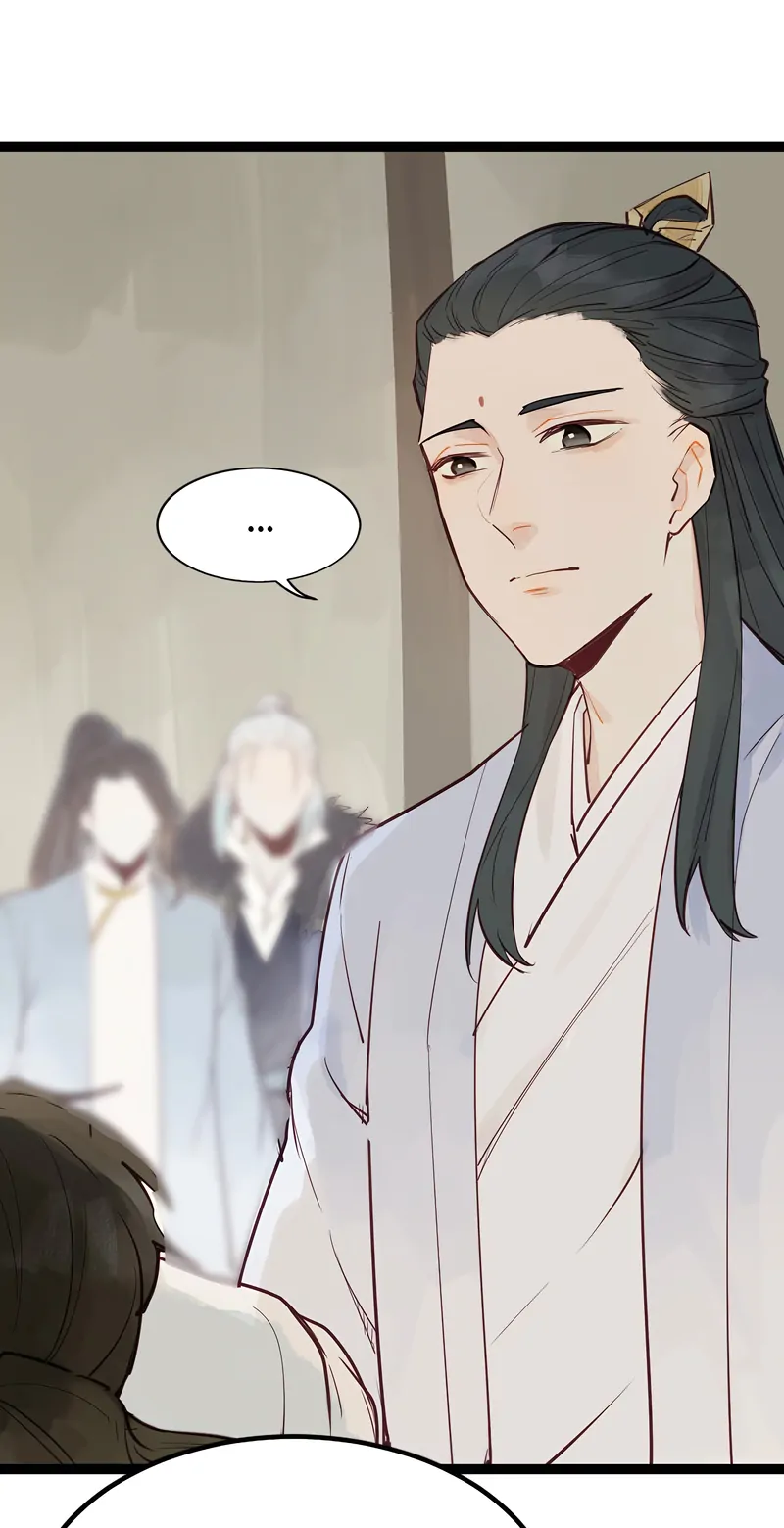 Hands Off, Evil Dragon! [Official] - 53 - I’ll Bring You There manhwa