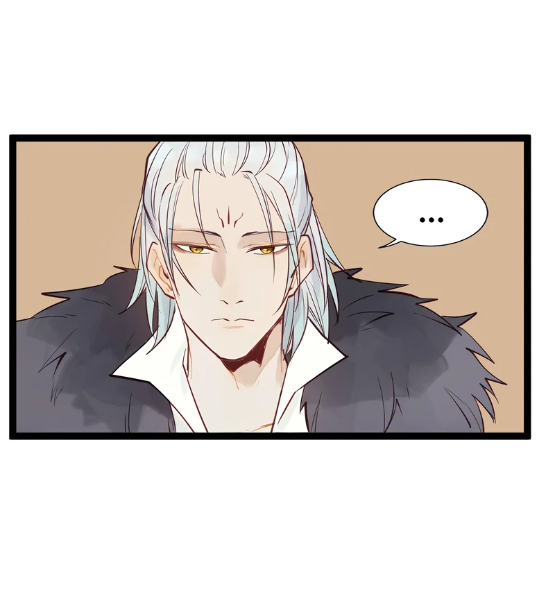 Hands Off, Evil Dragon! [Official] - 53 - I’ll Bring You There manhwa