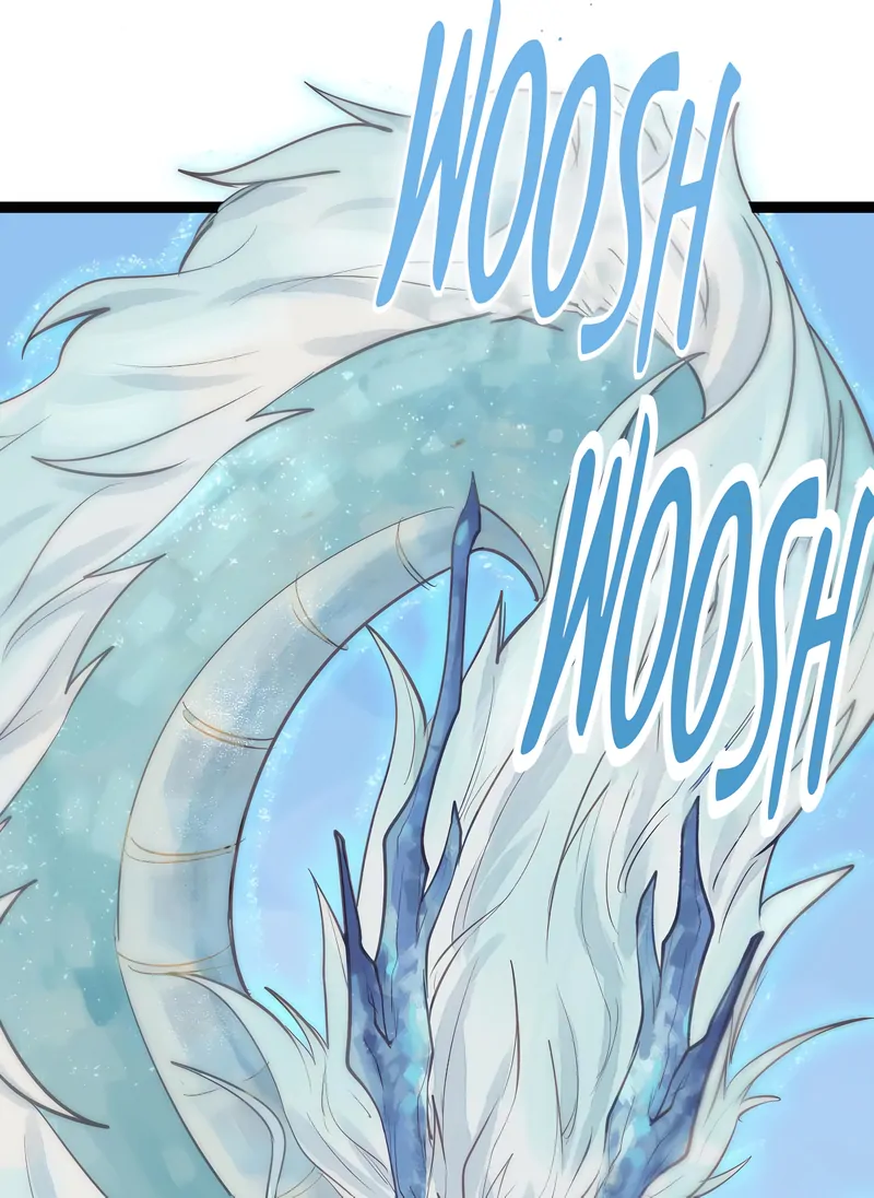 Hands Off, Evil Dragon! [Official] - 53 - I’ll Bring You There manhwa