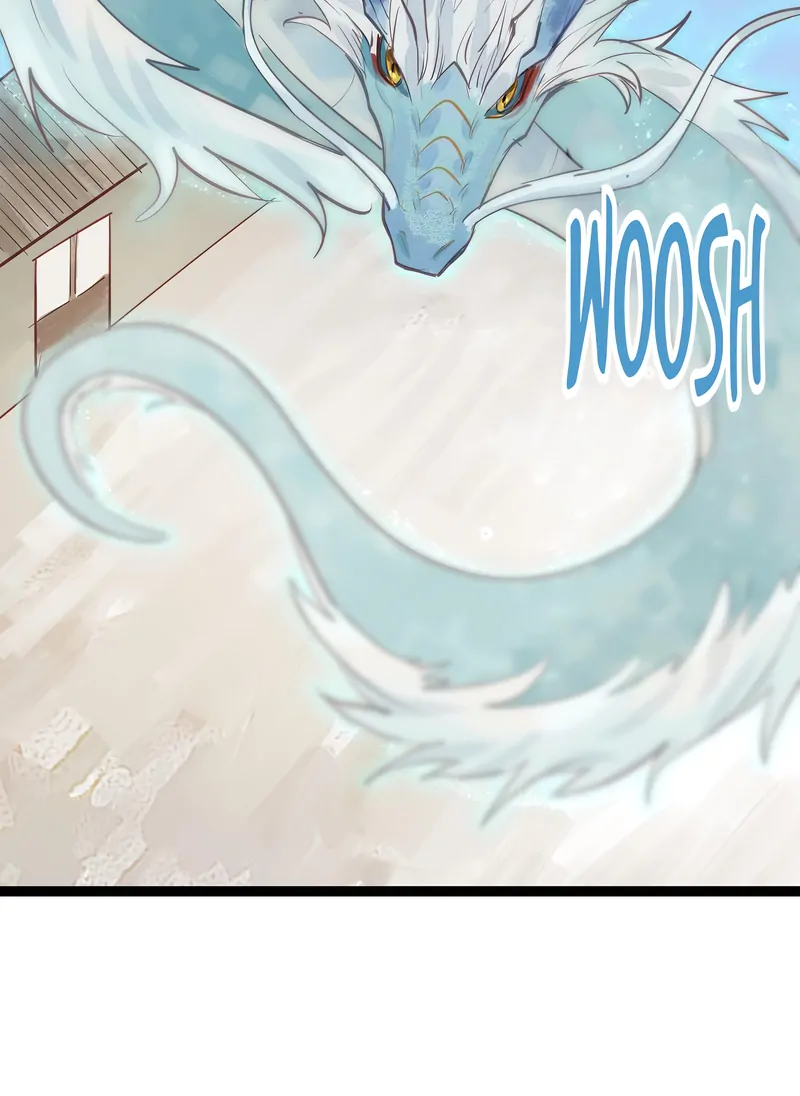 Hands Off, Evil Dragon! [Official] - 53 - I’ll Bring You There manhwa