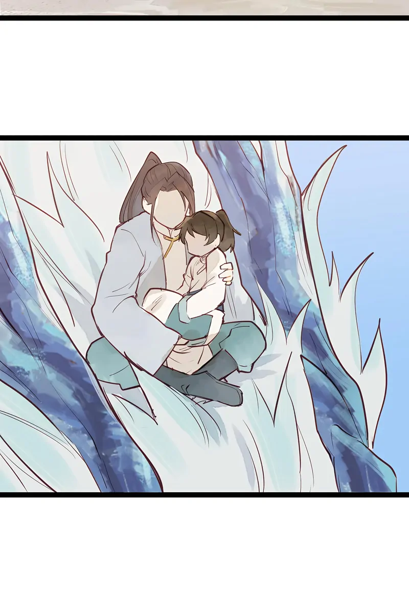 Hands Off, Evil Dragon! [Official] - 53 - I’ll Bring You There manhwa
