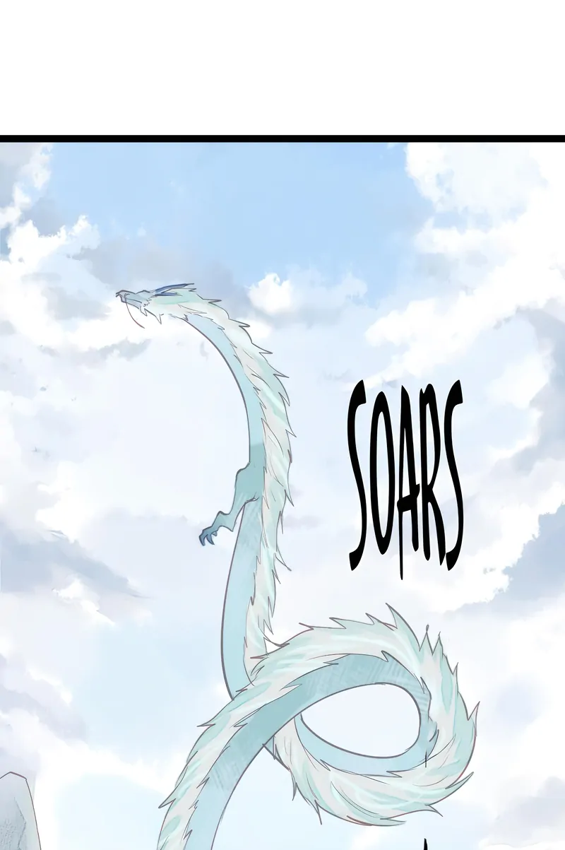 Hands Off, Evil Dragon! [Official] - 53 - I’ll Bring You There manhwa