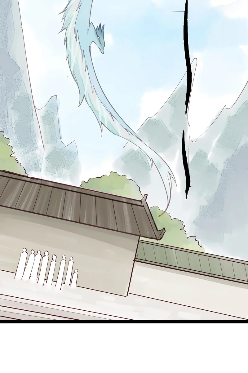Hands Off, Evil Dragon! [Official] - 53 - I’ll Bring You There manhwa